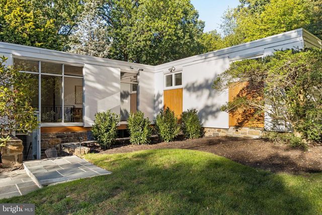 520 STATION AVE, Glenside, PA 19038