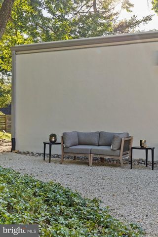 520 STATION AVE, Glenside, PA 19038