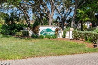 17179 Terraverde CIR 11, Fort Myers, FL 33908