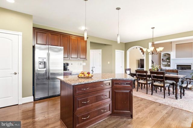 930 ASHBOURNE WAY, Schwenksville, PA 19473