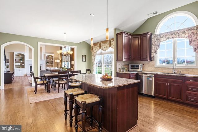 930 ASHBOURNE WAY, Schwenksville, PA 19473