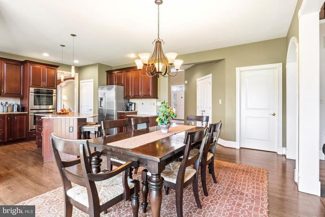 930 ASHBOURNE WAY, Schwenksville, PA 19473