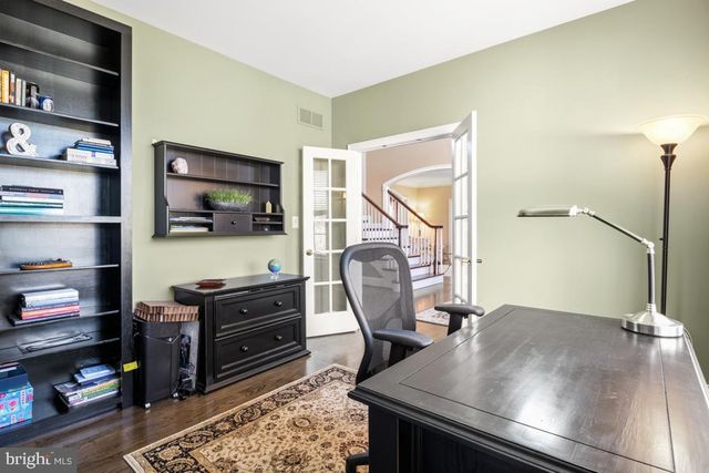 930 ASHBOURNE WAY, Schwenksville, PA 19473