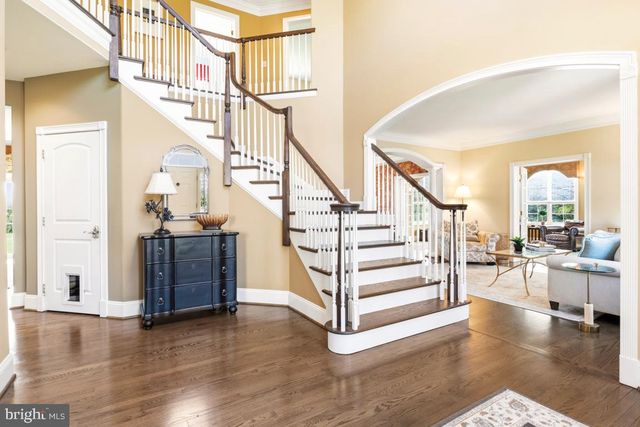930 ASHBOURNE WAY, Schwenksville, PA 19473