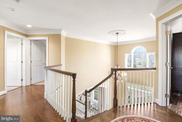 930 ASHBOURNE WAY, Schwenksville, PA 19473