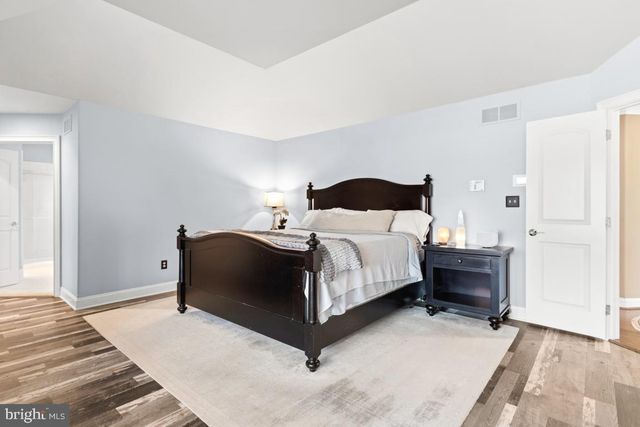 930 ASHBOURNE WAY, Schwenksville, PA 19473