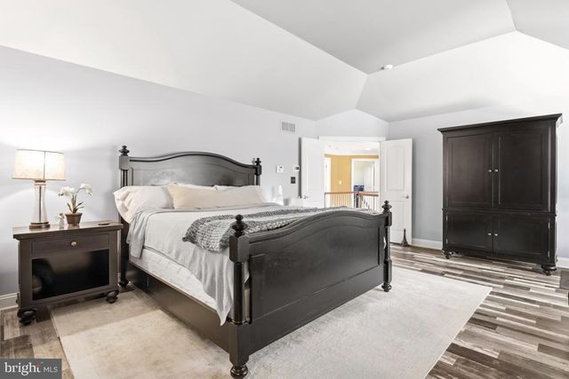 930 ASHBOURNE WAY, Schwenksville, PA 19473