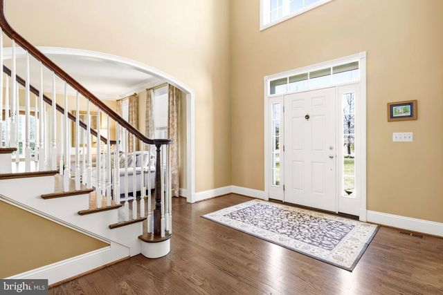930 ASHBOURNE WAY, Schwenksville, PA 19473