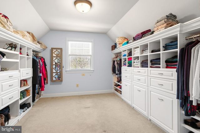 930 ASHBOURNE WAY, Schwenksville, PA 19473