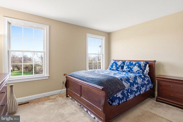 930 ASHBOURNE WAY, Schwenksville, PA 19473