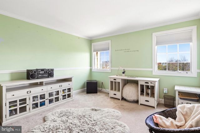 930 ASHBOURNE WAY, Schwenksville, PA 19473