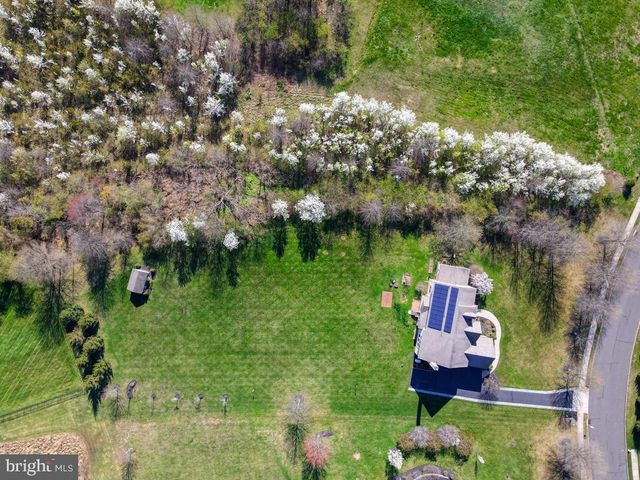 930 ASHBOURNE WAY, Schwenksville, PA 19473