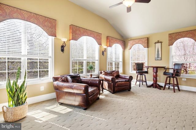 930 ASHBOURNE WAY, Schwenksville, PA 19473