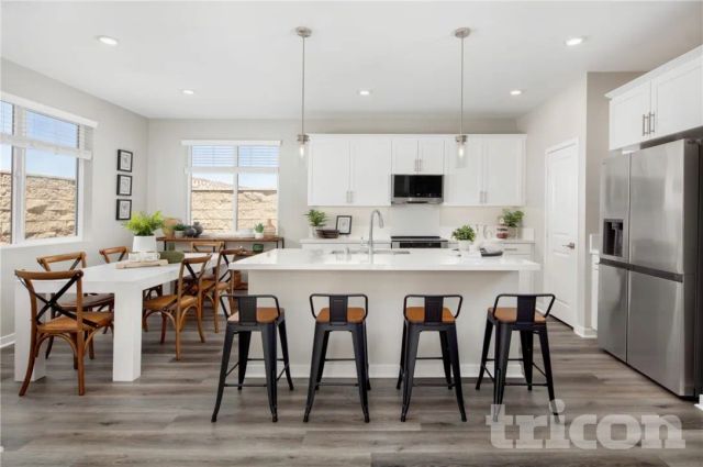 1721 Lorraine Drive, Corona, CA 92882