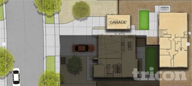 1721 Lorraine Drive, Corona, CA 92882