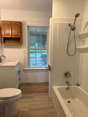 50 School Street, Claremont, NH 03473