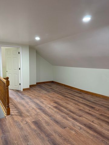 50 School Street, Claremont, NH 03473