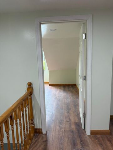 50 School Street, Claremont, NH 03473