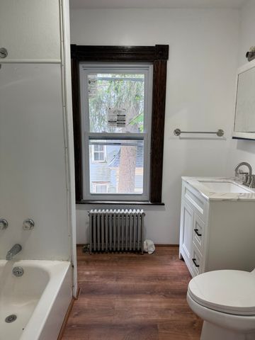 50 School Street, Claremont, NH 03473