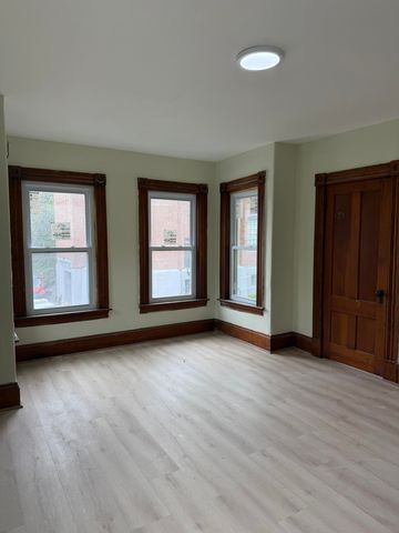 50 School Street, Claremont, NH 03473