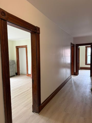 50 School Street, Claremont, NH 03473