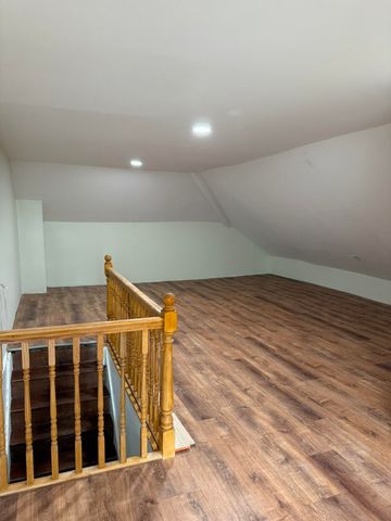 50 School Street, Claremont, NH 03473