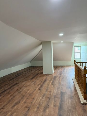 50 School Street, Claremont, NH 03473