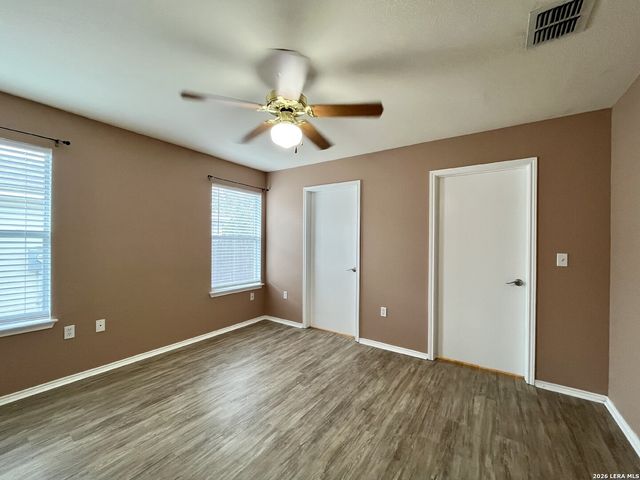 6611 Cougar Village, San Antonio, TX 78242