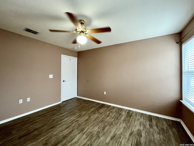 6611 Cougar Village, San Antonio, TX 78242