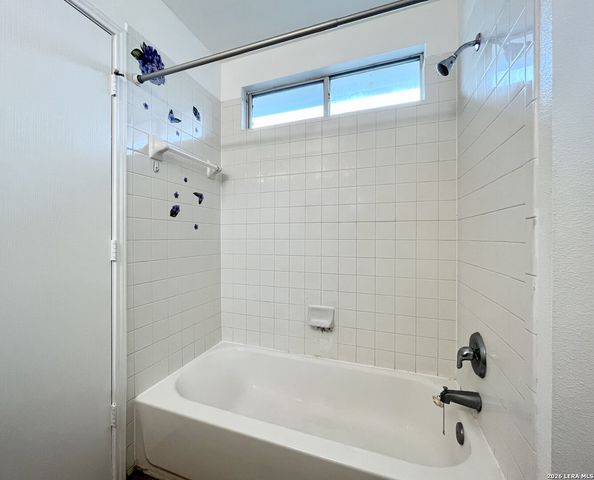 6611 Cougar Village, San Antonio, TX 78242