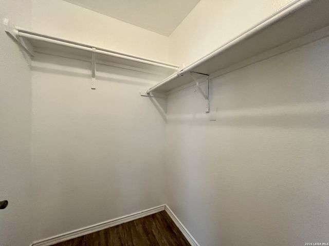 6611 Cougar Village, San Antonio, TX 78242