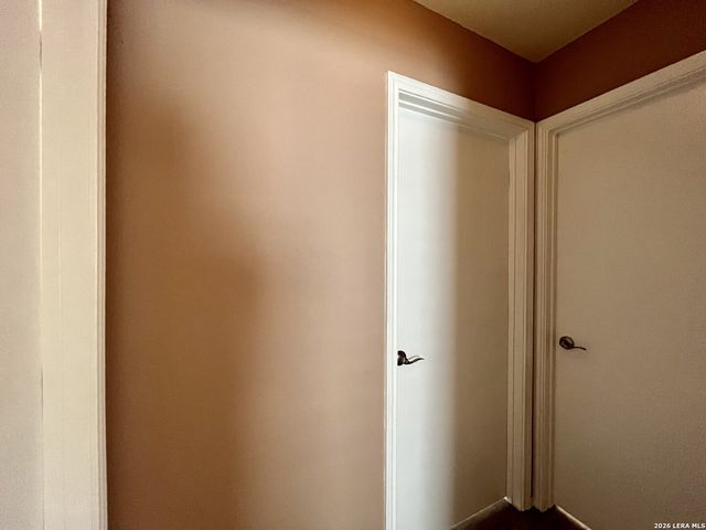 6611 Cougar Village, San Antonio, TX 78242