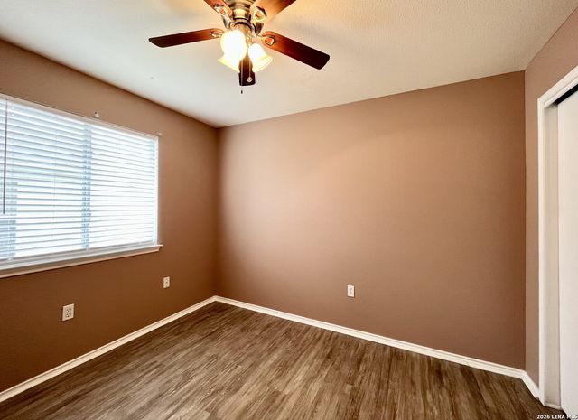 6611 Cougar Village, San Antonio, TX 78242