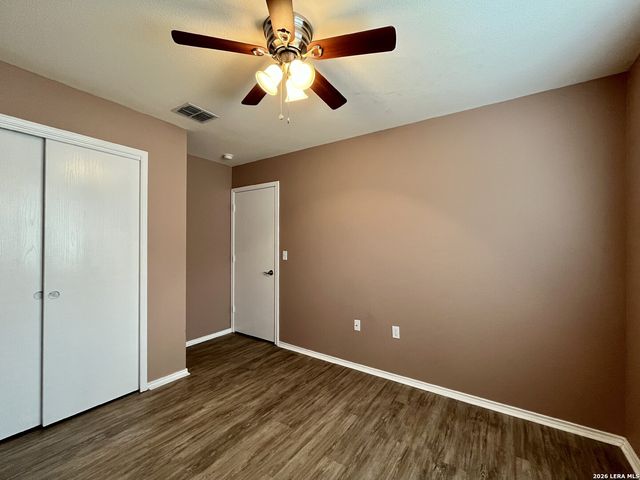 6611 Cougar Village, San Antonio, TX 78242