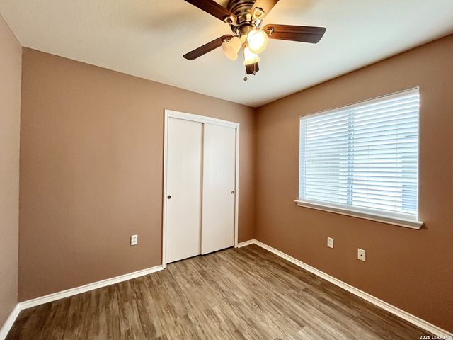 6611 Cougar Village, San Antonio, TX 78242