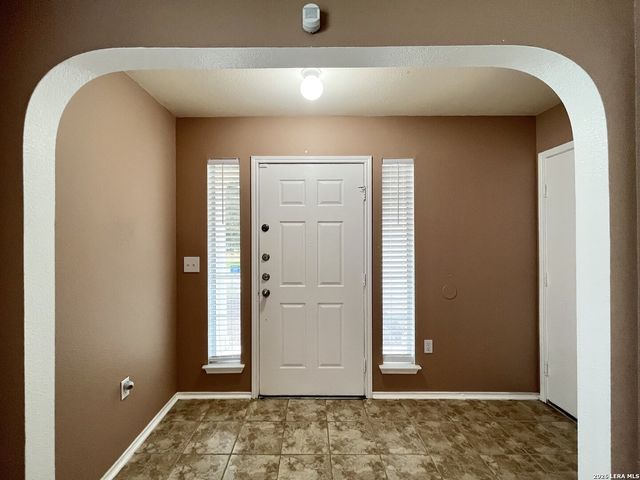 6611 Cougar Village, San Antonio, TX 78242
