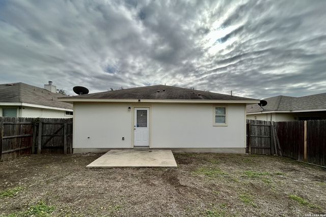 6611 Cougar Village, San Antonio, TX 78242