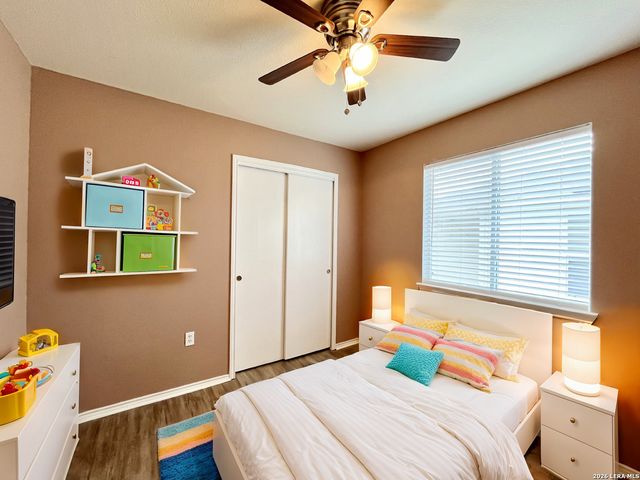 6611 Cougar Village, San Antonio, TX 78242