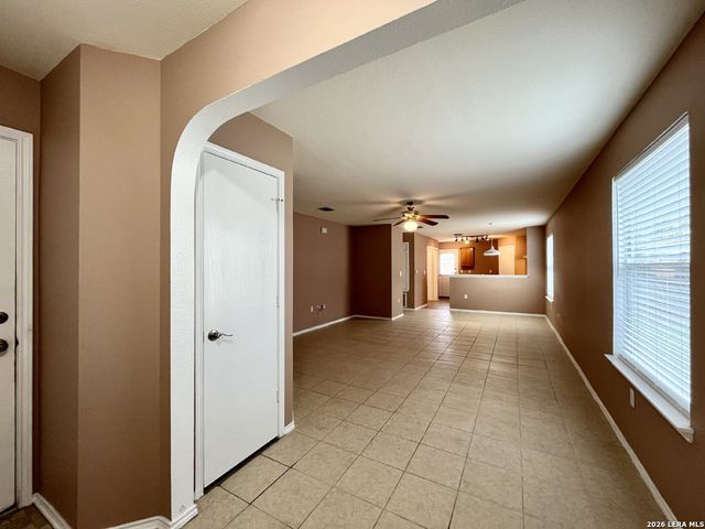 6611 Cougar Village, San Antonio, TX 78242