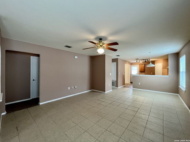 6611 Cougar Village, San Antonio, TX 78242