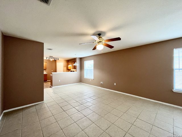 6611 Cougar Village, San Antonio, TX 78242