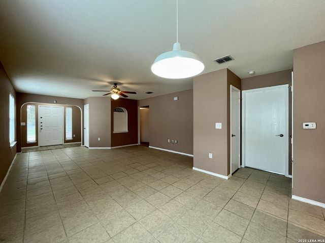 6611 Cougar Village, San Antonio, TX 78242