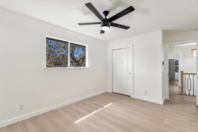 3309 Harpers Ferry LN, Austin, TX 78745