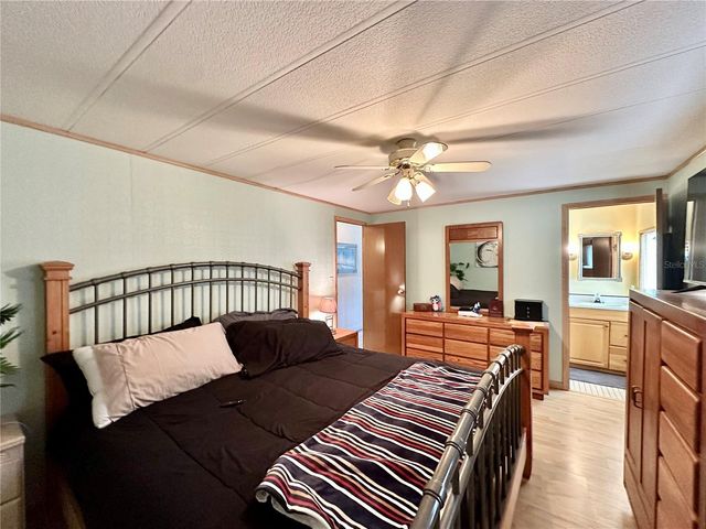3349 HARDEN STREET, Spring Hill, FL 34606