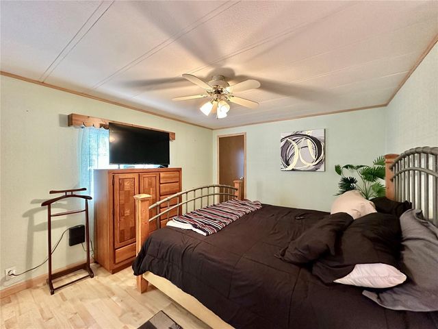 3349 HARDEN STREET, Spring Hill, FL 34606