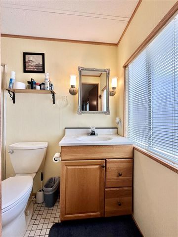 3349 HARDEN STREET, Spring Hill, FL 34606