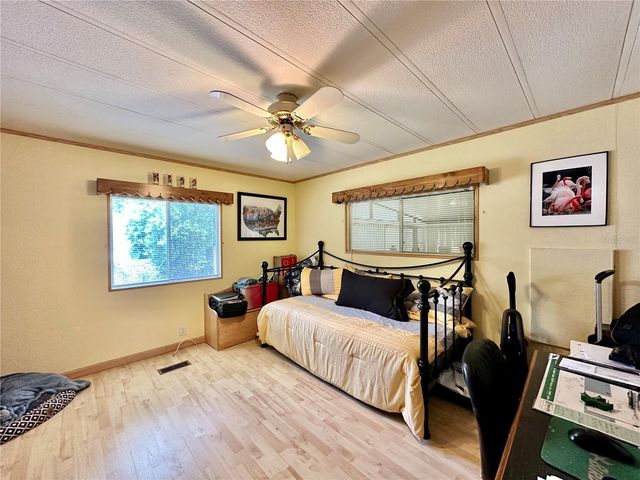 3349 HARDEN STREET, Spring Hill, FL 34606
