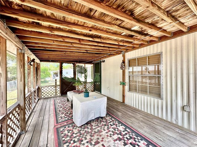 3349 HARDEN STREET, Spring Hill, FL 34606