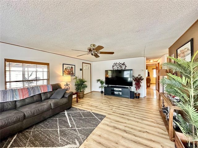 3349 HARDEN STREET, Spring Hill, FL 34606