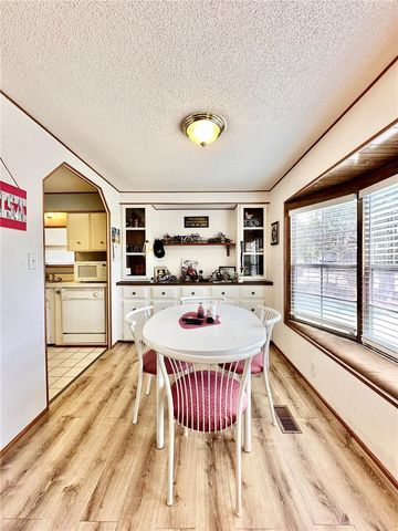 3349 HARDEN STREET, Spring Hill, FL 34606